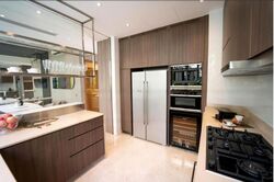 Greenwood Mews (D11), Terrace #459648601